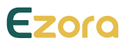 Ezora
